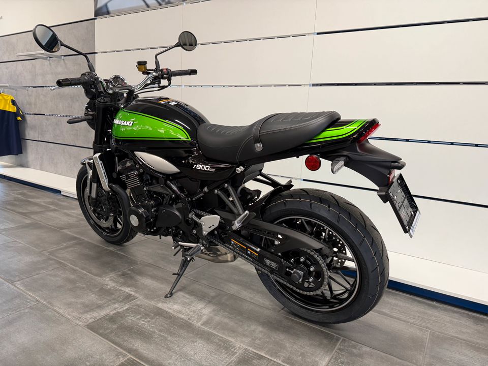 Speedmc brukt motorsykkel bildekarusell nummer 8