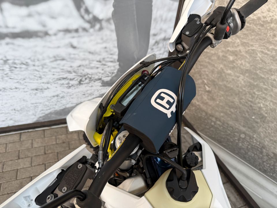 Speedmc brukt motorsykkel bildekarusell nummer 8