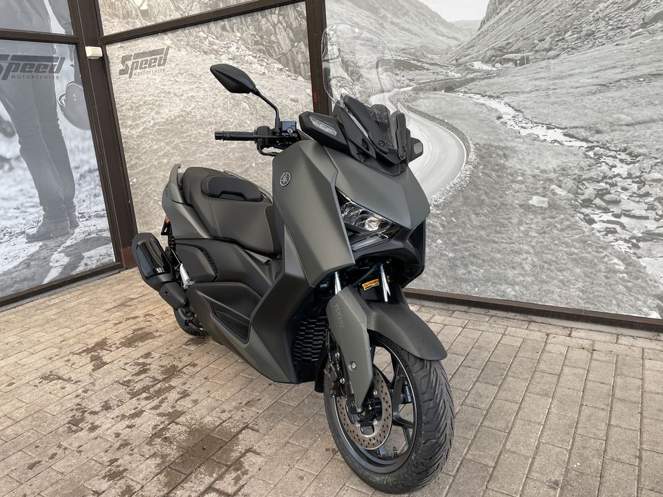 Speedmc brukt motorsykkel bildekarusell nummer 12