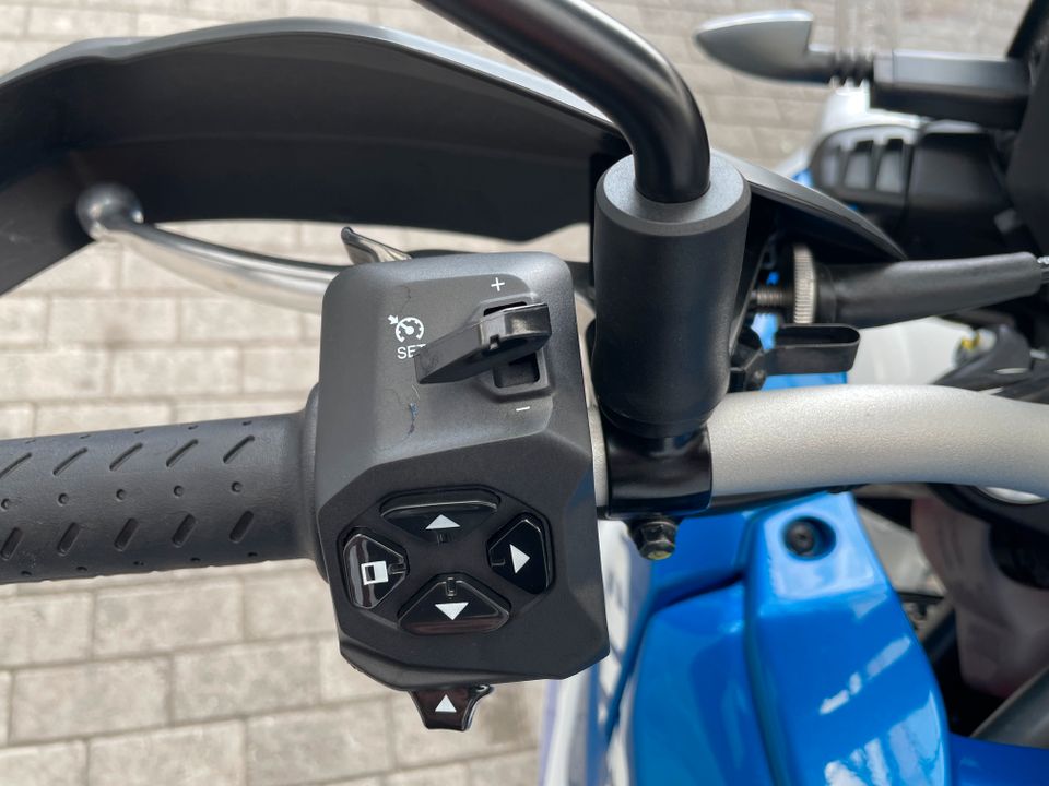 Speedmc brukt motorsykkel bildekarusell nummer 7