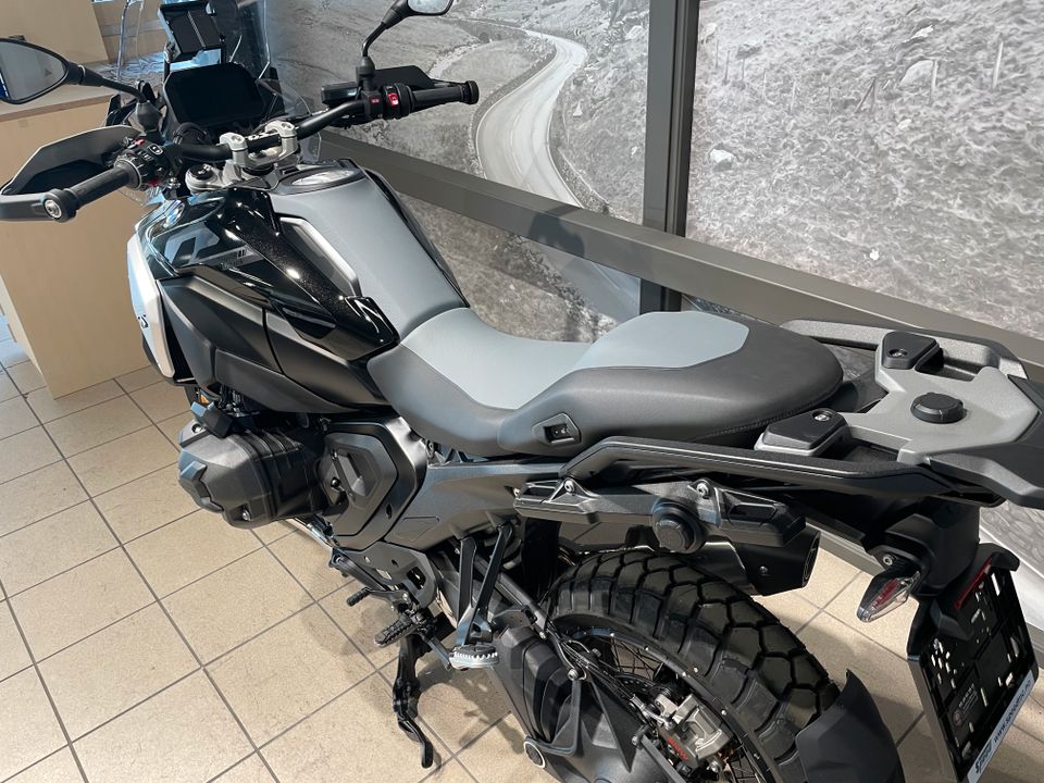 Speedmc brukt motorsykkel bildekarusell nummer 3