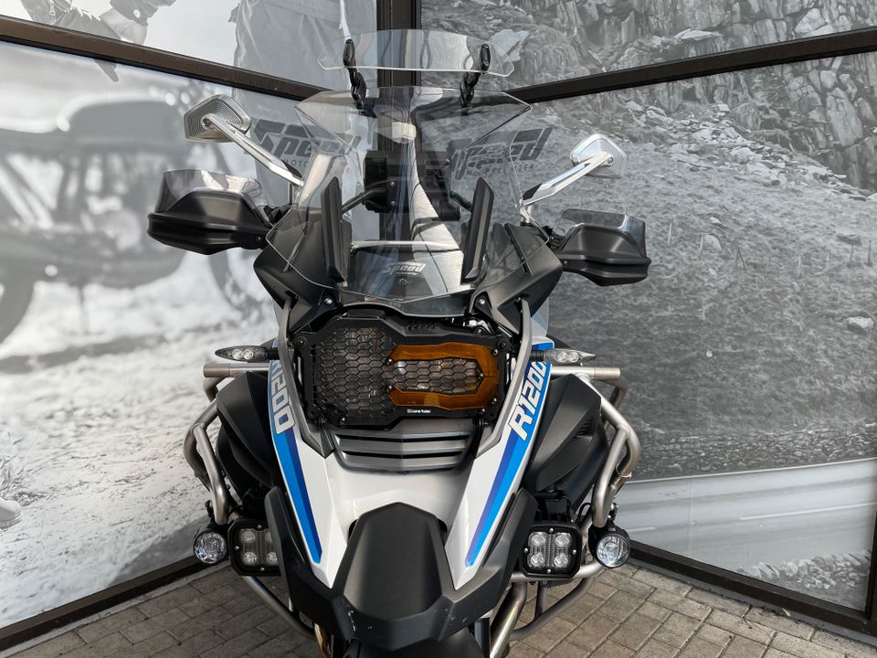 Speedmc brukt motorsykkel bildekarusell nummer 2