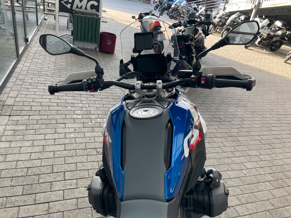Speedmc brukt motorsykkel bildekarusell nummer 22