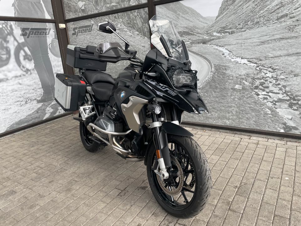 Speedmc brukt motorsykkel bildekarusell nummer 1