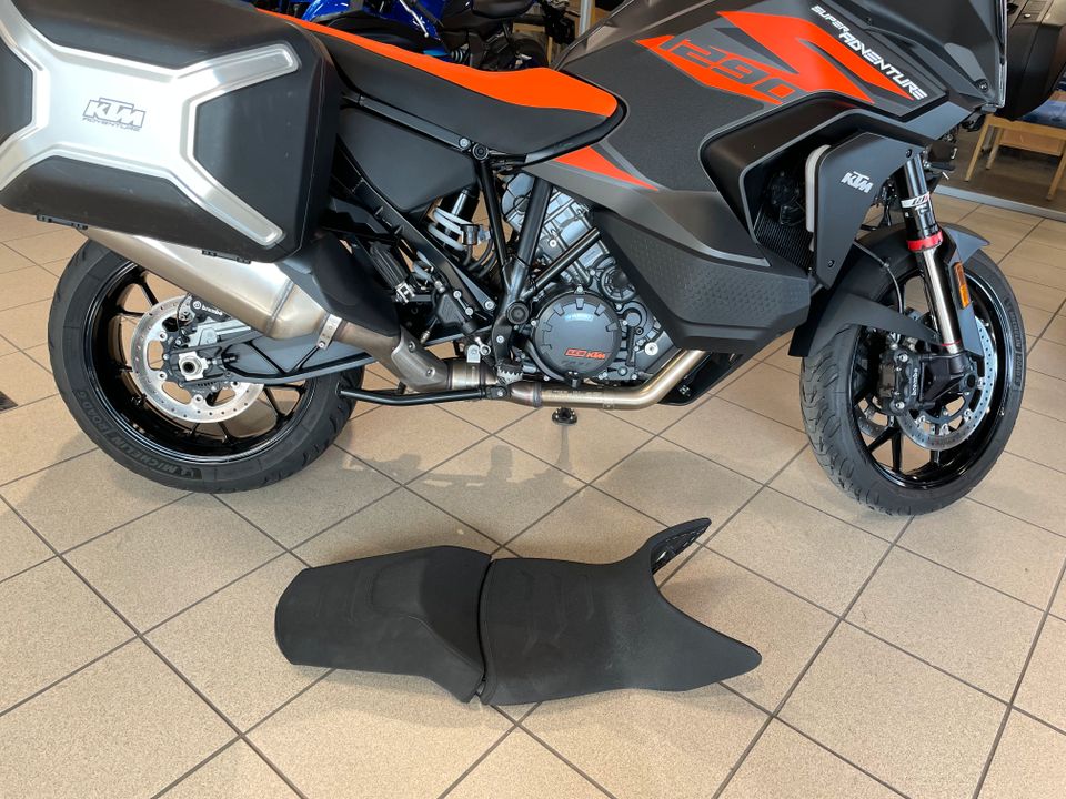 Speedmc brukt motorsykkel bildekarusell nummer 12