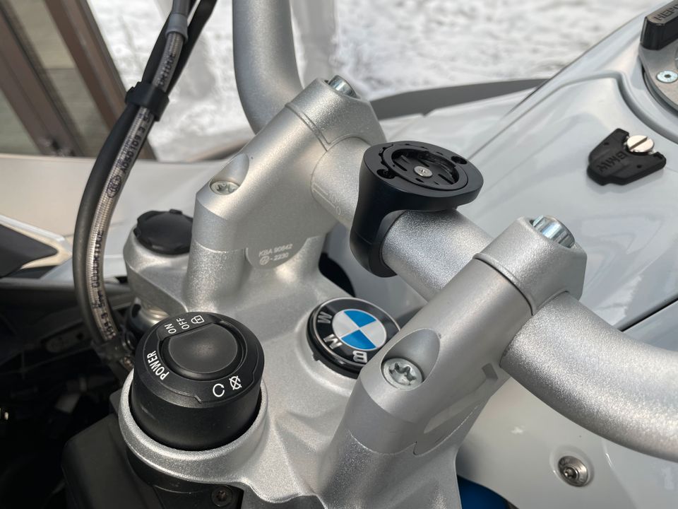 Speedmc brukt motorsykkel bildekarusell nummer 13