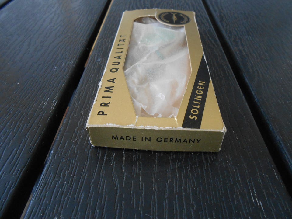 Product image 10 of 12