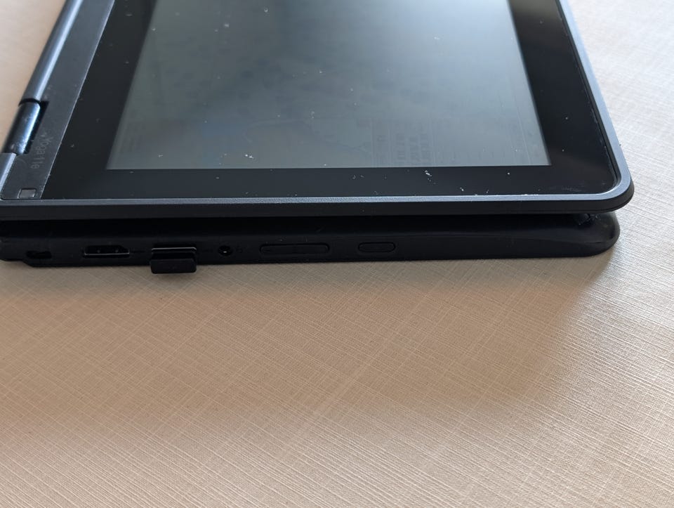 Product image 4 of 12
