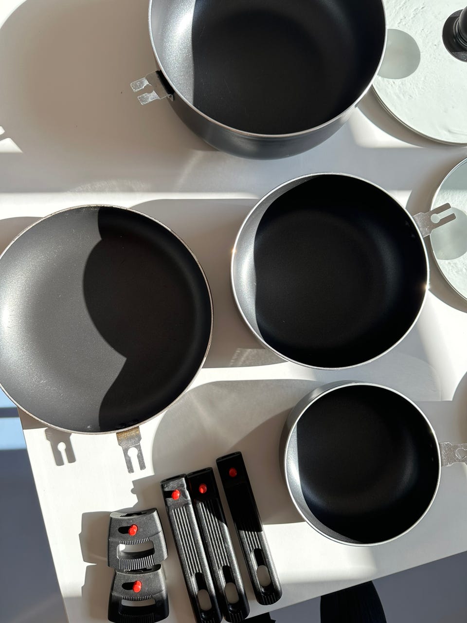 Product image 5 of 23