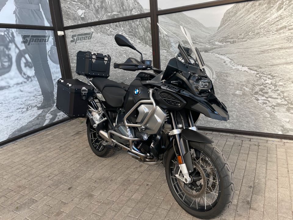 Speedmc brukt motorsykkel bildekarusell nummer 2