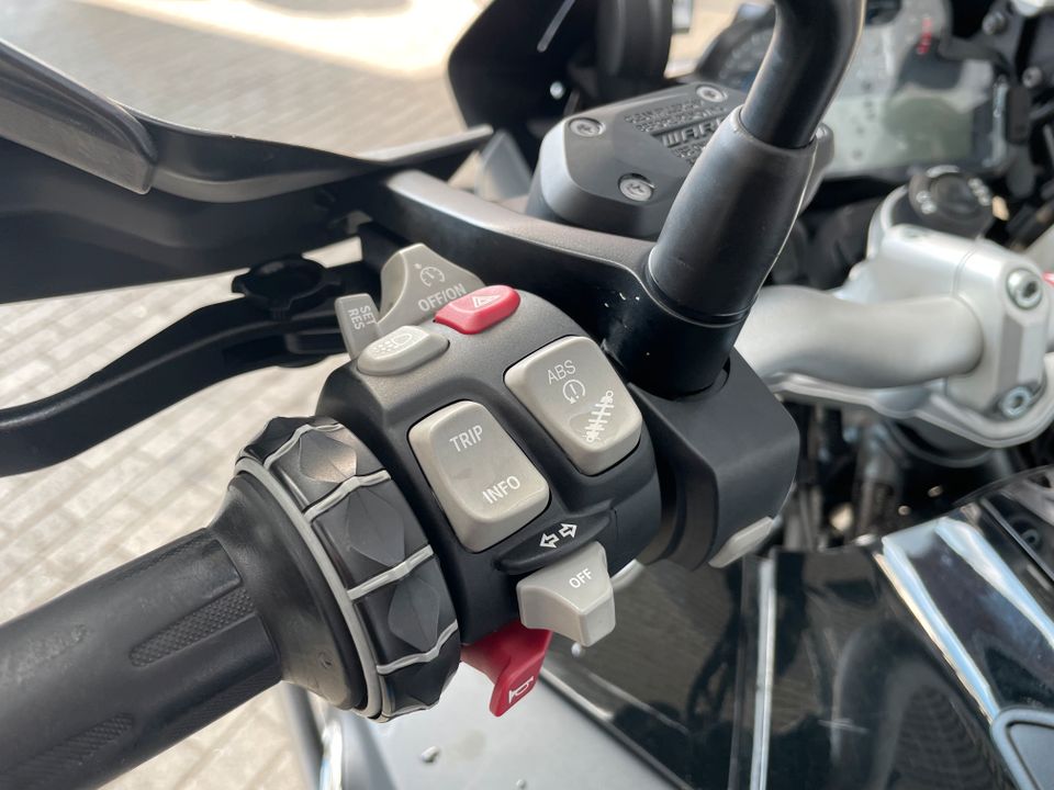 Speedmc brukt motorsykkel bildekarusell nummer 7