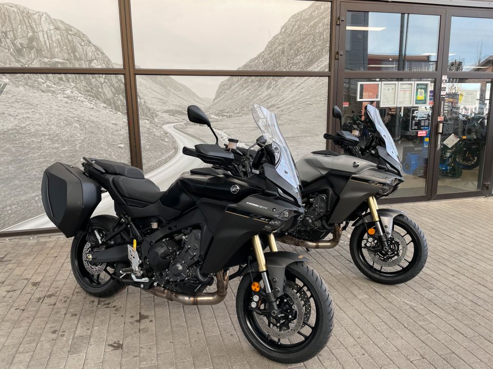 Speedmc brukt motorsykkel bildekarusell nummer 0