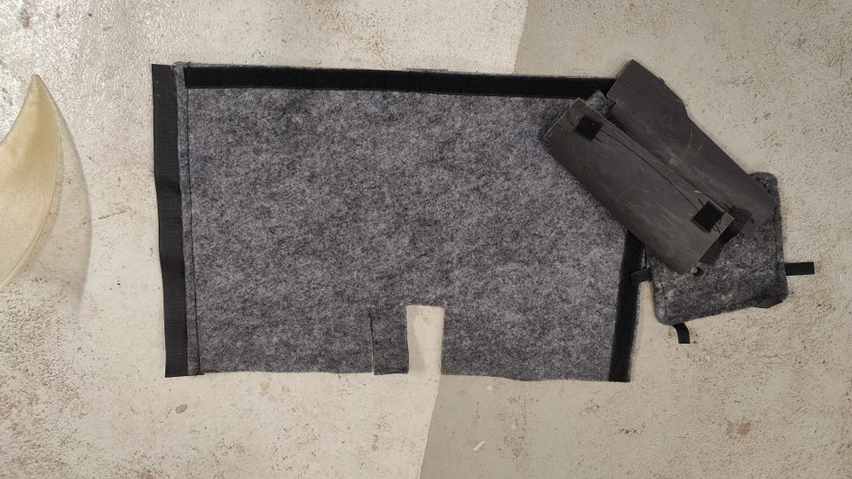 Product image 5 of 13