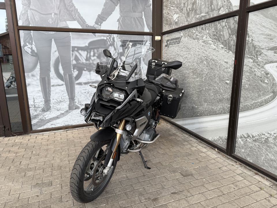 Speedmc brukt motorsykkel bildekarusell nummer 3