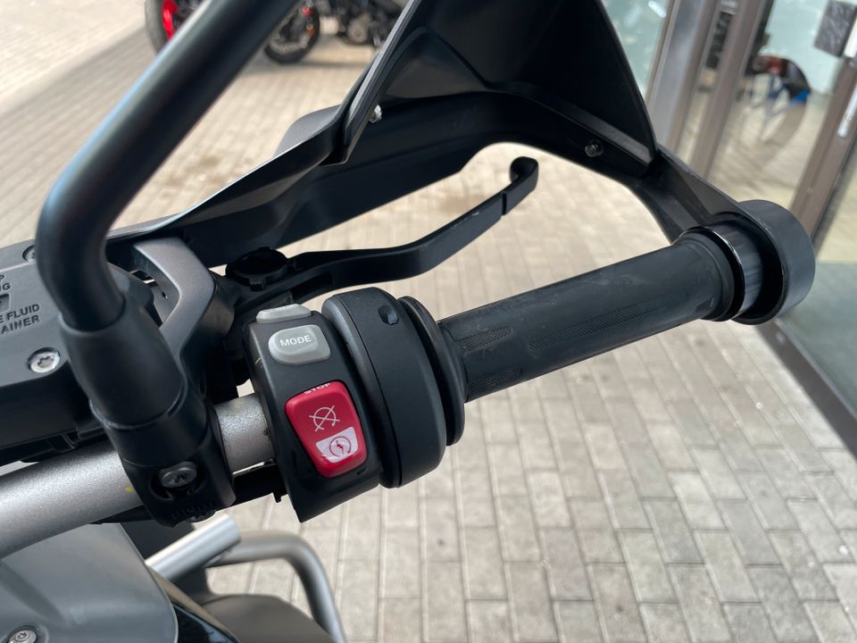 Speedmc brukt motorsykkel bildekarusell nummer 9