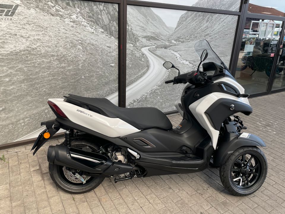 Speedmc brukt motorsykkel bildekarusell nummer 6