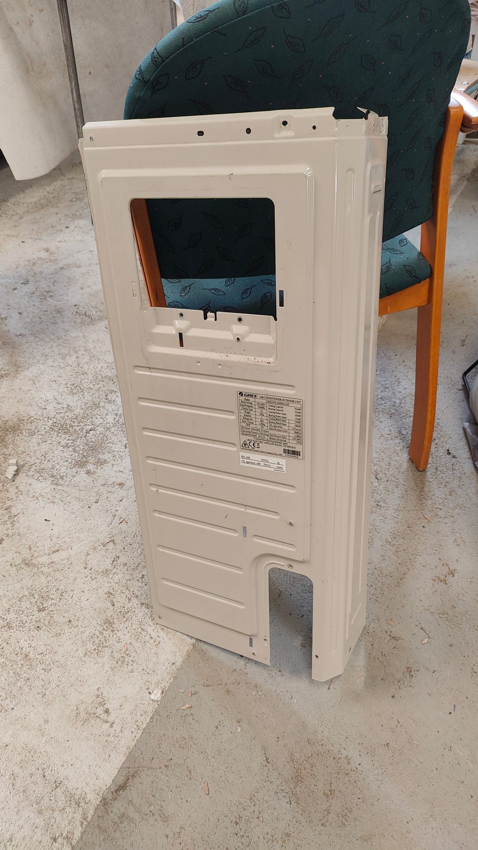 Product image 13 of 13