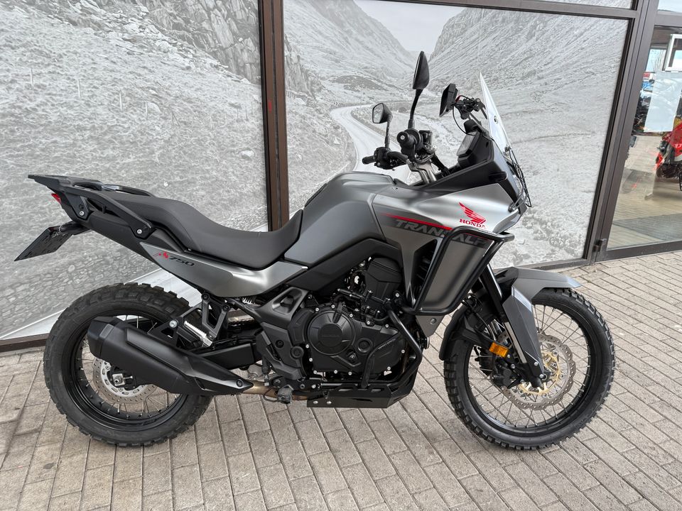 Speedmc brukt motorsykkel bildekarusell nummer 2