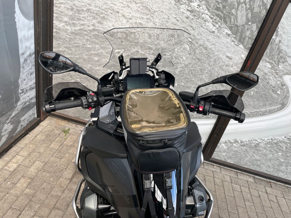 Speedmc brukt motorsykkel bildekarusell nummer 11