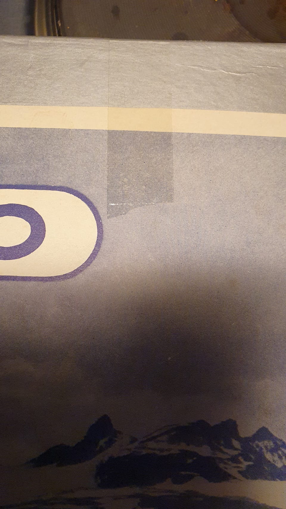 Product image 6 of 13