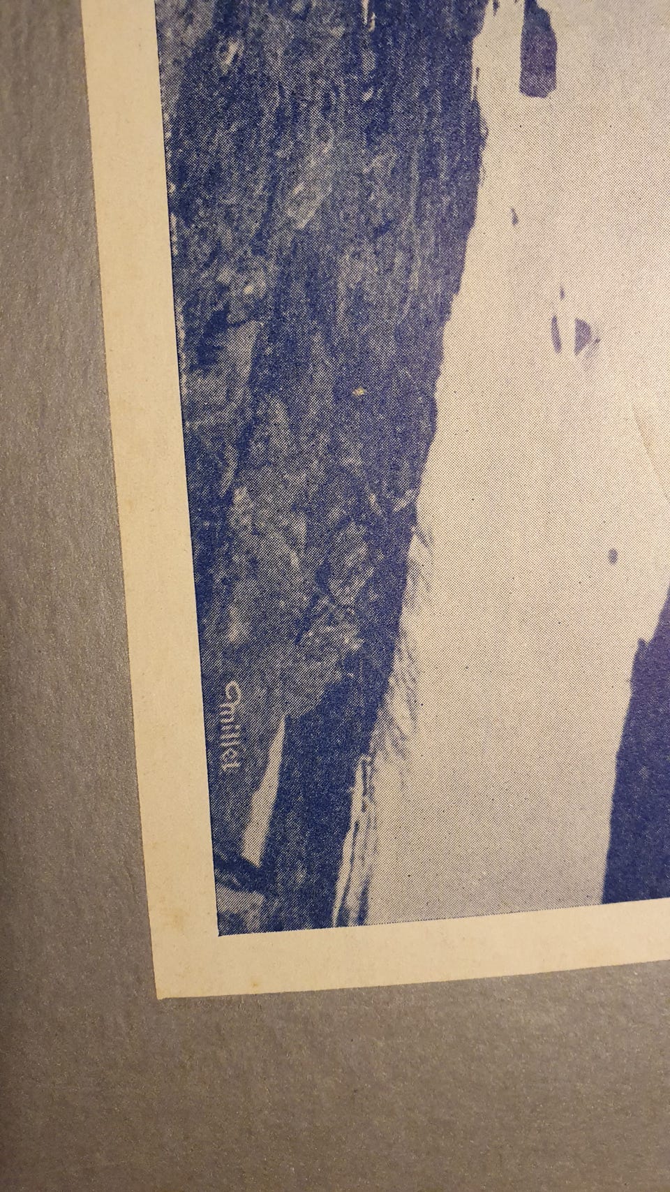 Product image 2 of 13