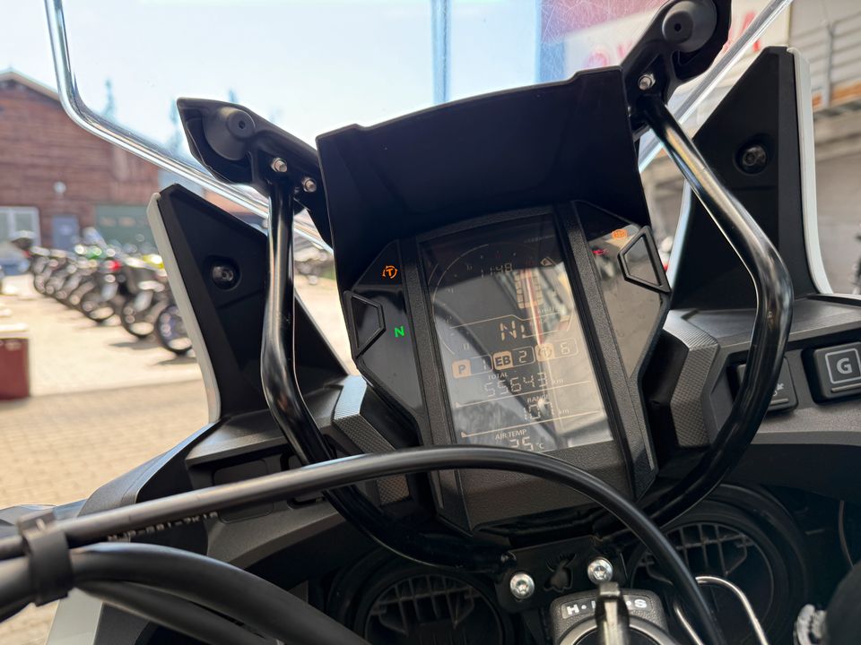 Speedmc brukt motorsykkel bildekarusell nummer 7