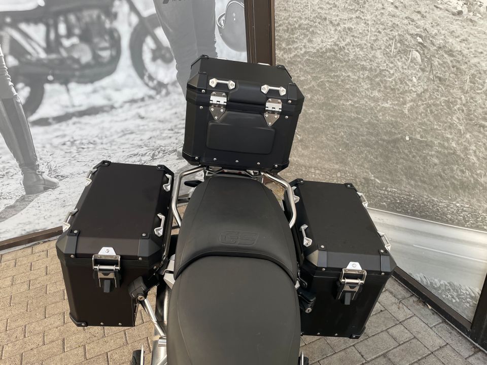 Speedmc brukt motorsykkel bildekarusell nummer 1