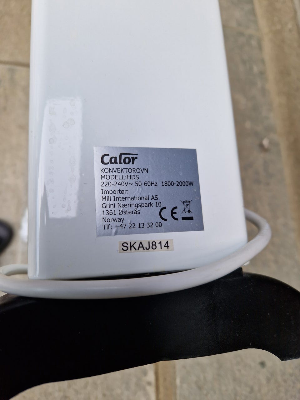 Product image 4 of 4