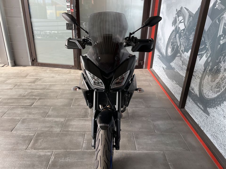 Speedmc brukt motorsykkel bildekarusell nummer 2