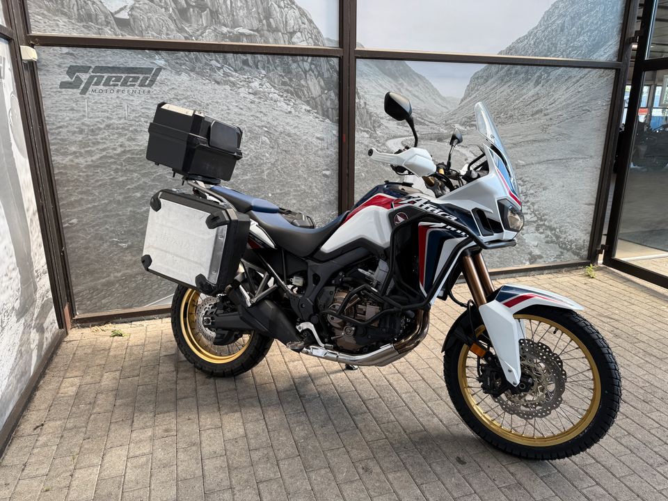 Speedmc brukt motorsykkel bildekarusell nummer 1