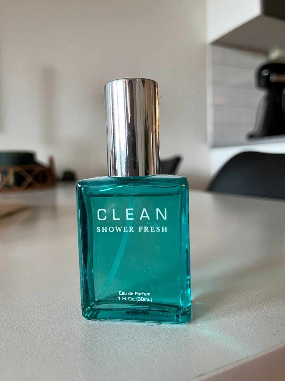 Fragrances Clean Shower Fresh Review Outdoor Shower Fresh Clean