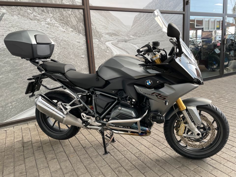 Speedmc brukt motorsykkel bildekarusell nummer 0