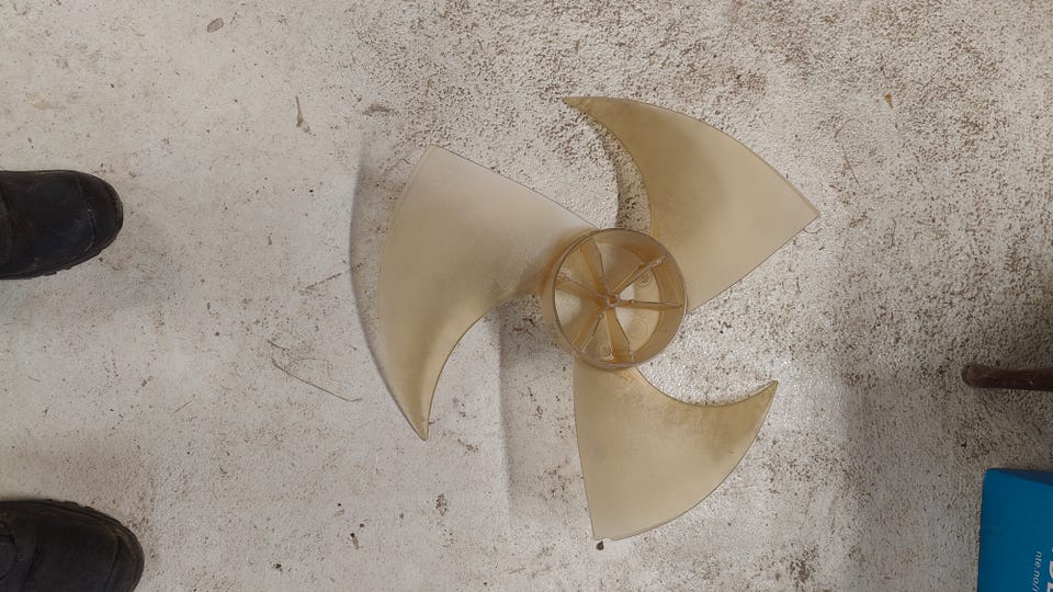 Product image 6 of 13