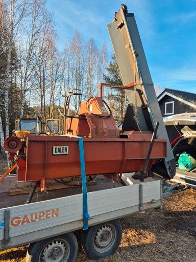 Dalen 1554