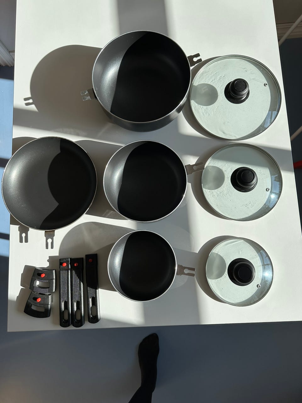 Product image 2 of 23