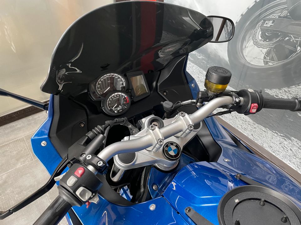 Speedmc brukt motorsykkel bildekarusell nummer 4
