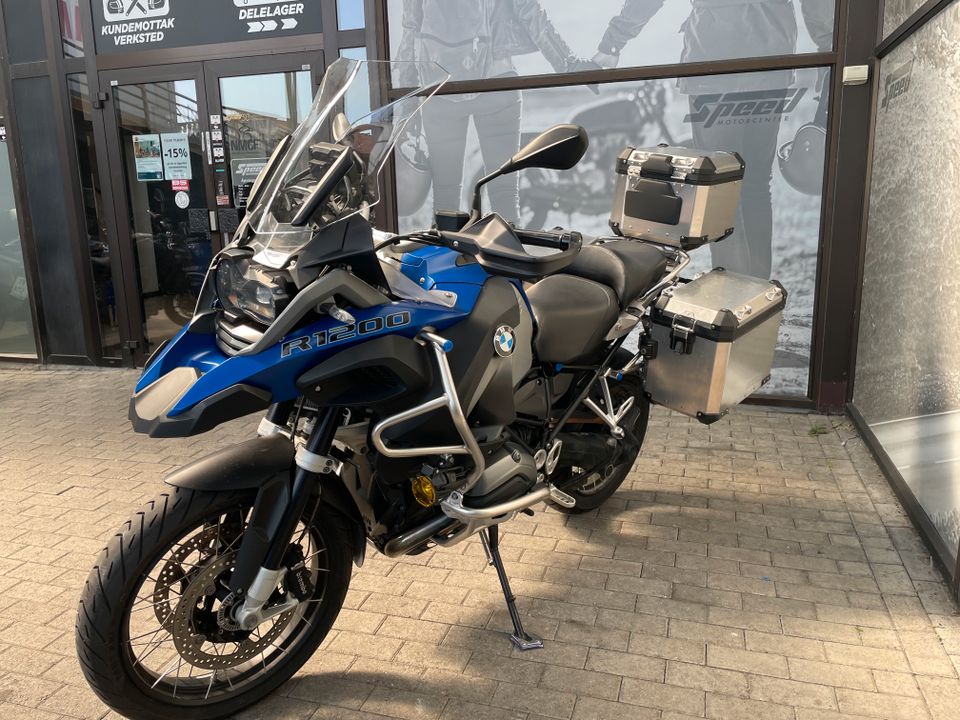Speedmc brukt motorsykkel bildekarusell nummer 7