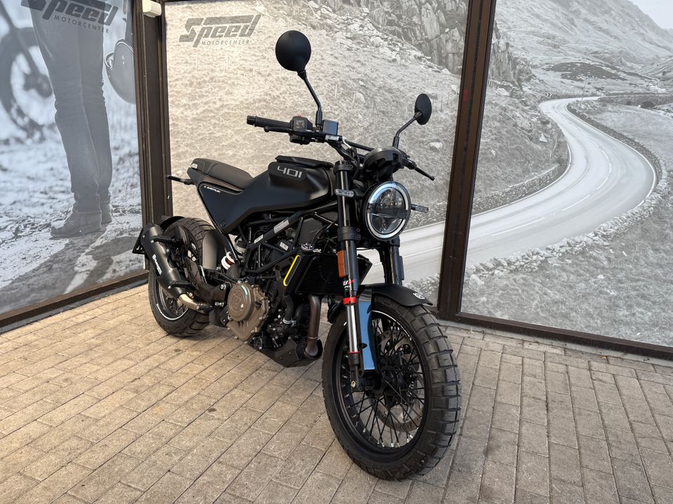 Speedmc brukt motorsykkel bildekarusell nummer 2