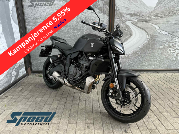 Speedmc brukt motorsykkel bildekarusell nummer 0