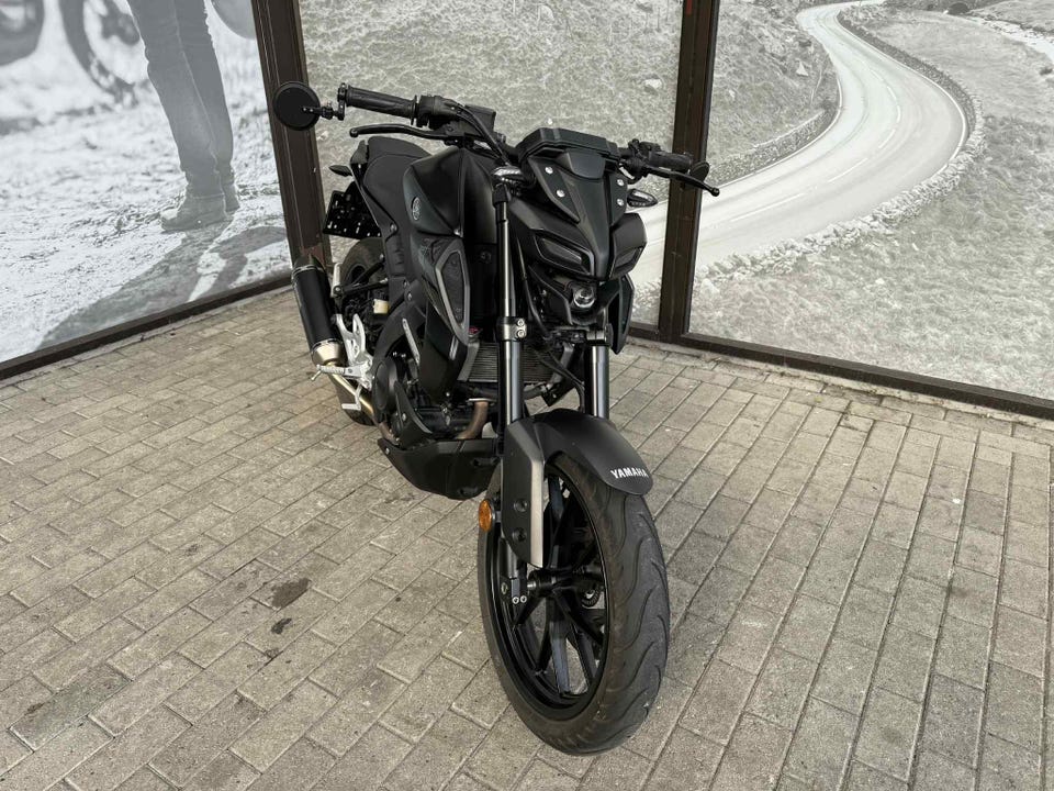 Speedmc brukt motorsykkel bildekarusell nummer 2