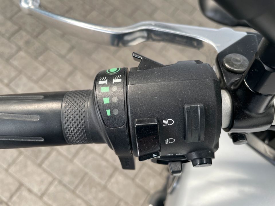 Speedmc brukt motorsykkel bildekarusell nummer 10