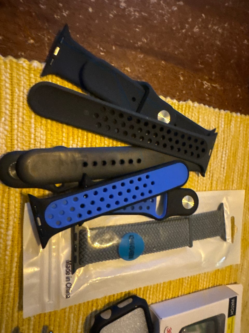Product image 2 of 11