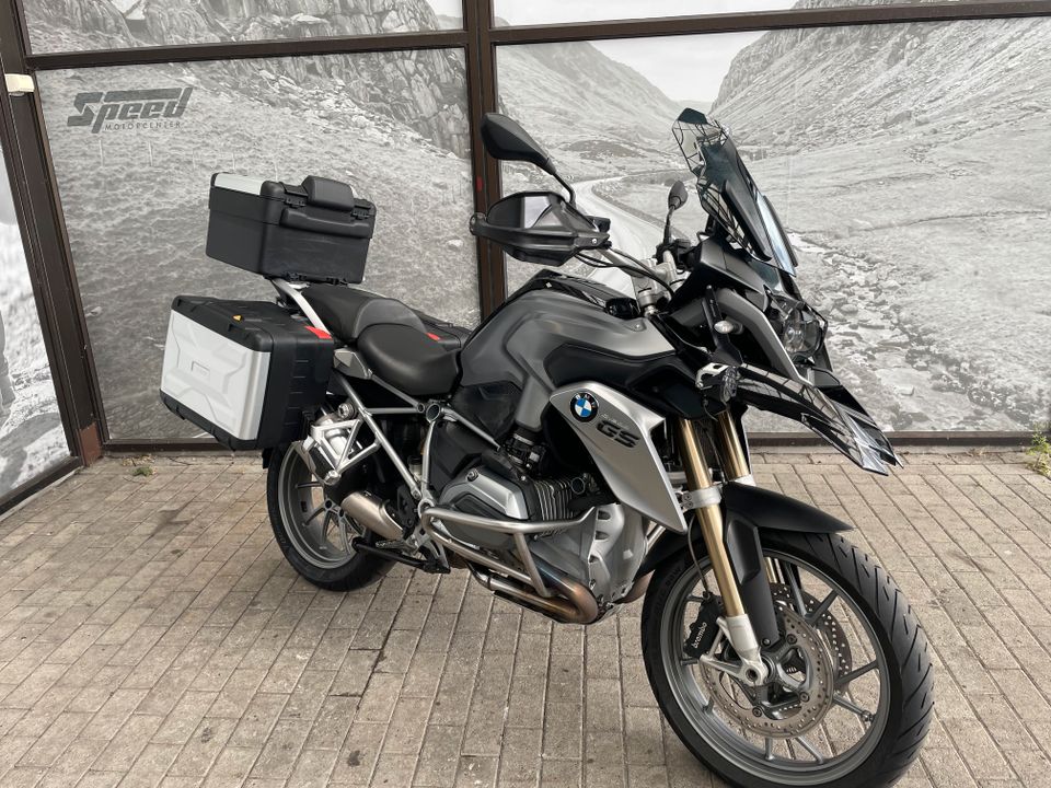 Speedmc brukt motorsykkel bildekarusell nummer 4