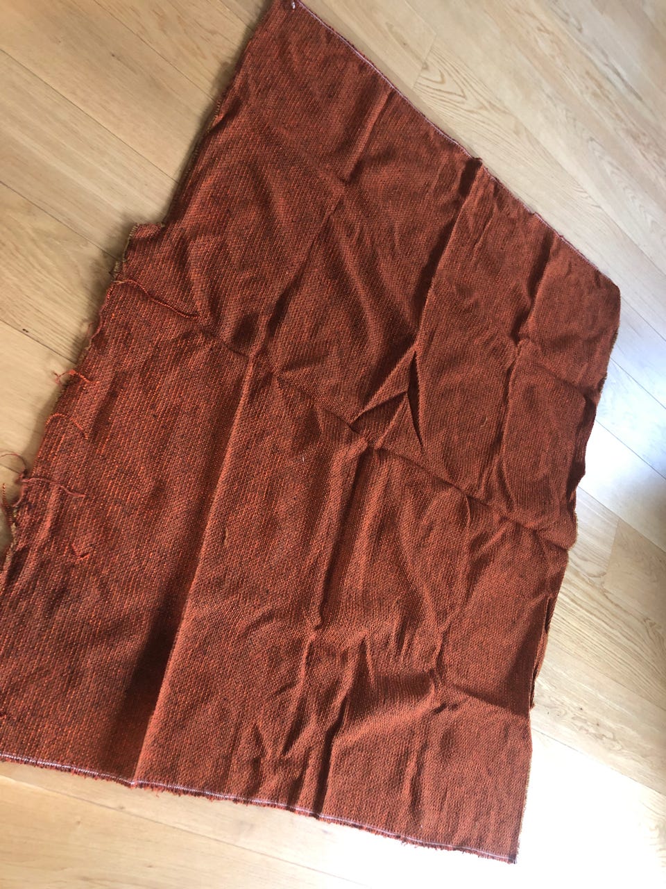 Product image 42 of 46