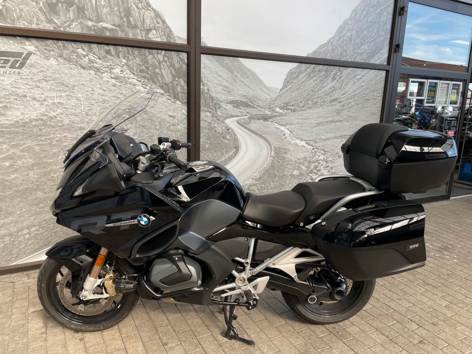 Speedmc brukt motorsykkel bildekarusell nummer 16