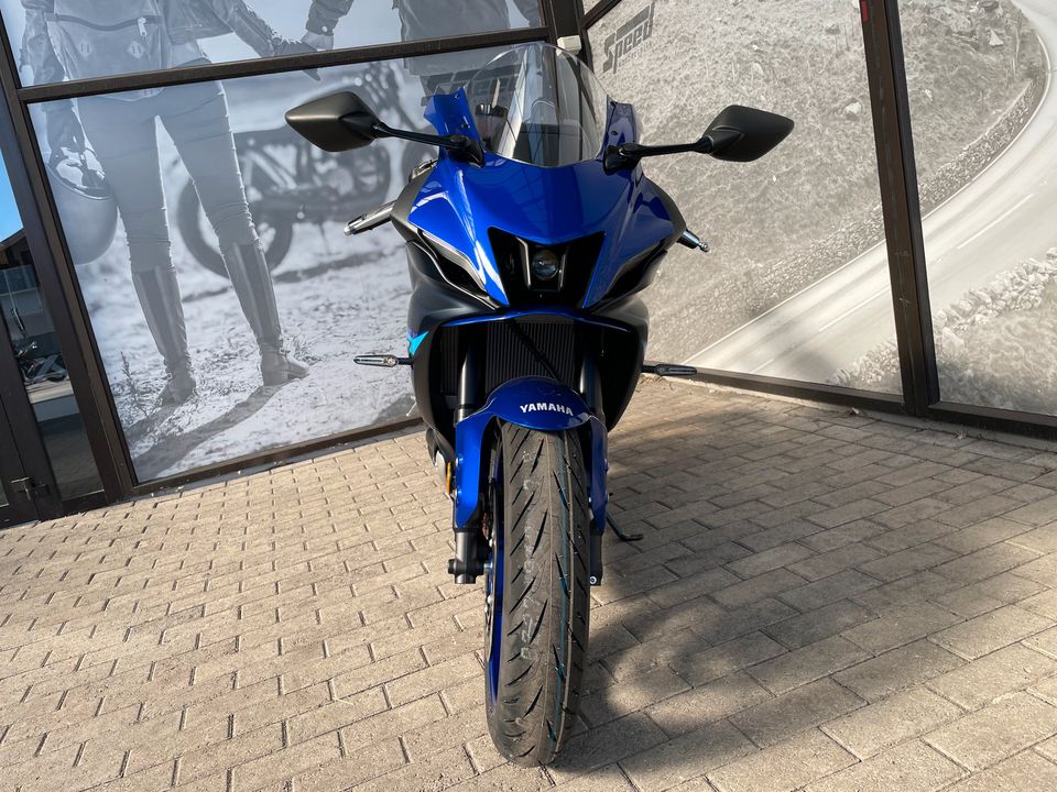 Speedmc brukt motorsykkel bildekarusell nummer 10