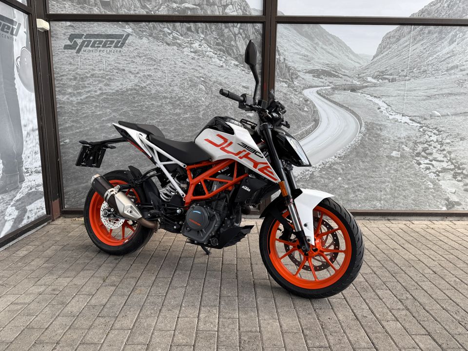 Speedmc brukt motorsykkel bildekarusell nummer 0