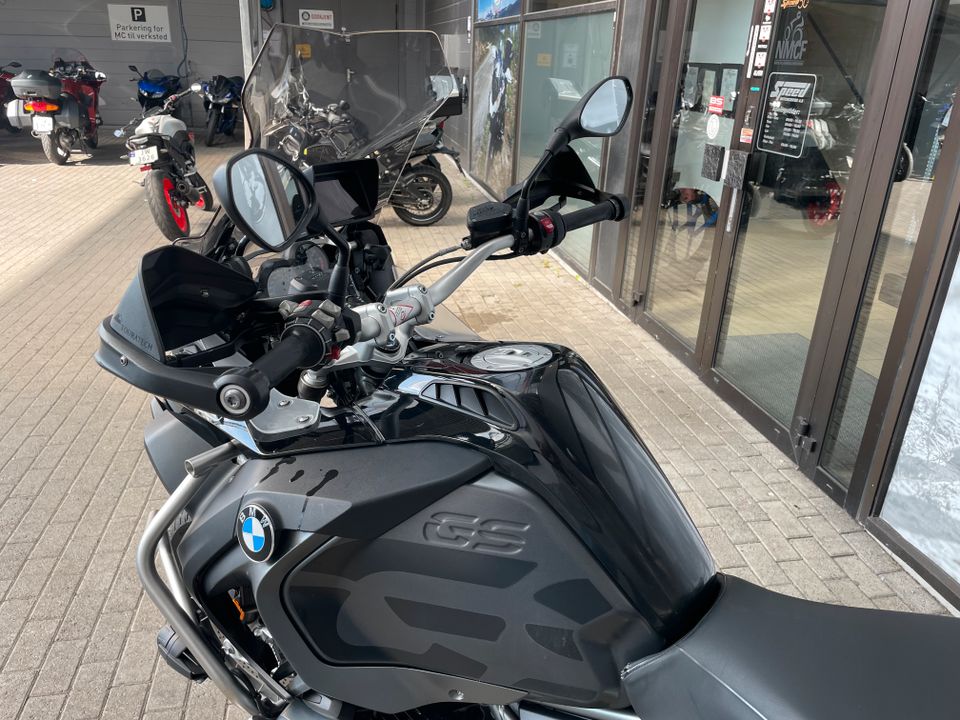 Speedmc brukt motorsykkel bildekarusell nummer 5