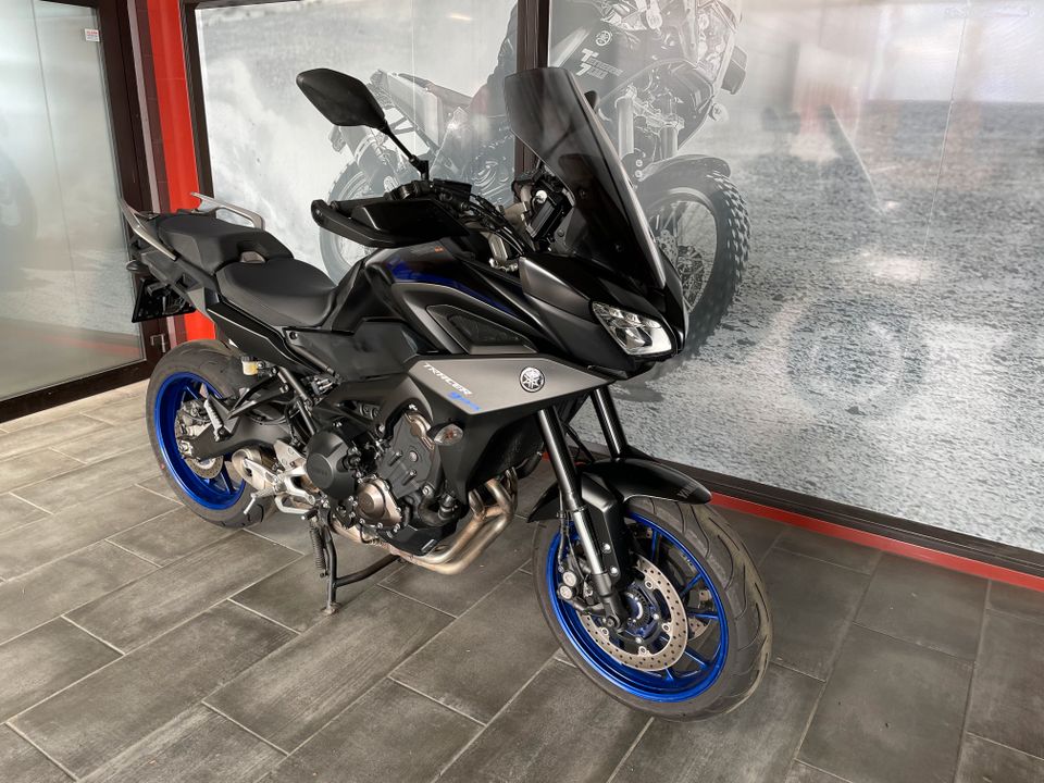 Speedmc brukt motorsykkel bildekarusell nummer 1