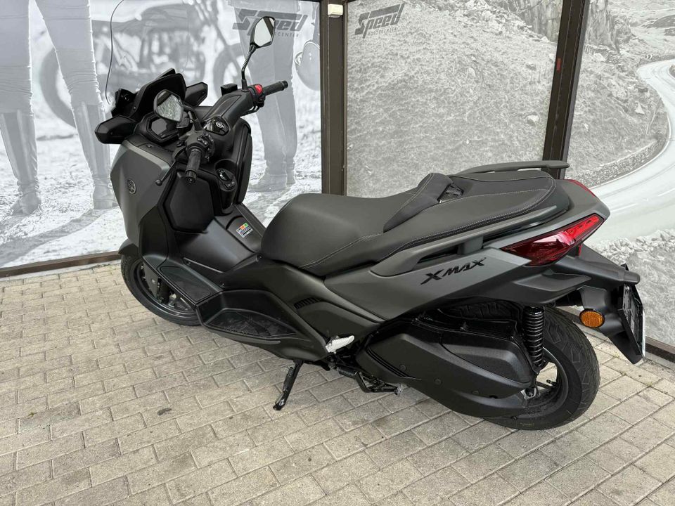 Speedmc brukt motorsykkel bildekarusell nummer 7